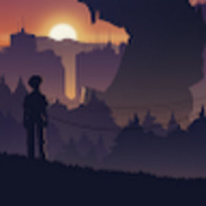 Meet your Posher, Joseph